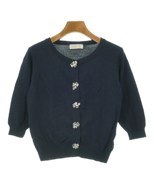 アンドクチュール(And Couture)のAnd Couture カーディガン