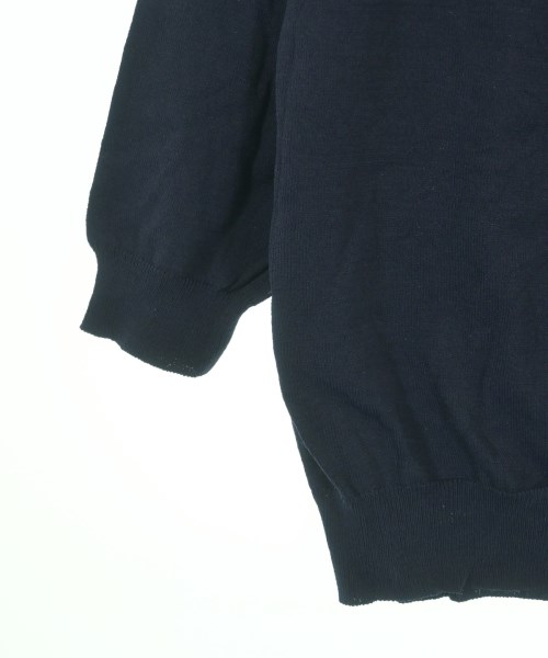And Couture（アンドクチュール）カーディガン 紺 サイズ:38(M位) レディース/2200622260105