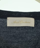 And Couture（アンドクチュール）カーディガン 紺 サイズ:38(M位) レディース/2200622260105