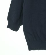 And Couture（アンドクチュール）カーディガン 紺 サイズ:38(M位) レディース/2200622260105