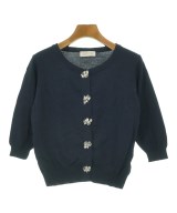 And Couture カーディガン