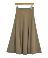 And Couture ロング・マキシ丈スカート