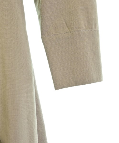 And Couture（アンドクチュール）ワンピース ベージュ サイズ:38(M位) レディース/2200611914019