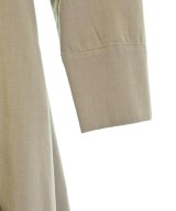 And Couture（アンドクチュール）ワンピース ベージュ サイズ:38(M位) レディース/2200611914019