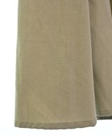 And Couture（アンドクチュール）ワンピース ベージュ サイズ:38(M位) レディース/2200611914019