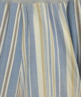 And Couture（アンドクチュール）ロング・マキシ丈スカート 青 サイズ:38(M位) レディース/2200611914071