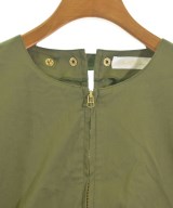 And Couture（アンドクチュール）その他 カーキ サイズ:38(M位) レディース/2200613992053