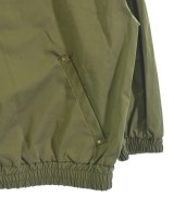 And Couture（アンドクチュール）その他 カーキ サイズ:38(M位) レディース/2200613992053