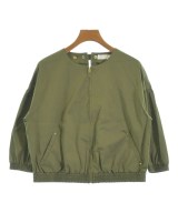 And Couture ブルゾン(その他)