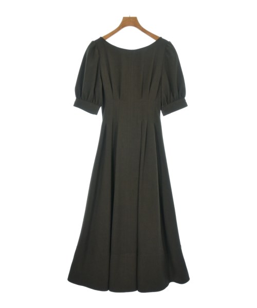 アンドクチュール(And Couture)のAnd Couture ワンピース