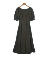 And Couture ワンピース