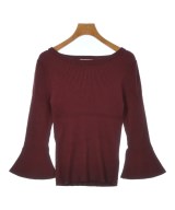 And Couture ニット・セーター