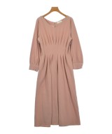 And Couture ワンピース