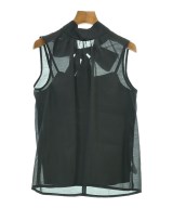 And Couture ブラウス