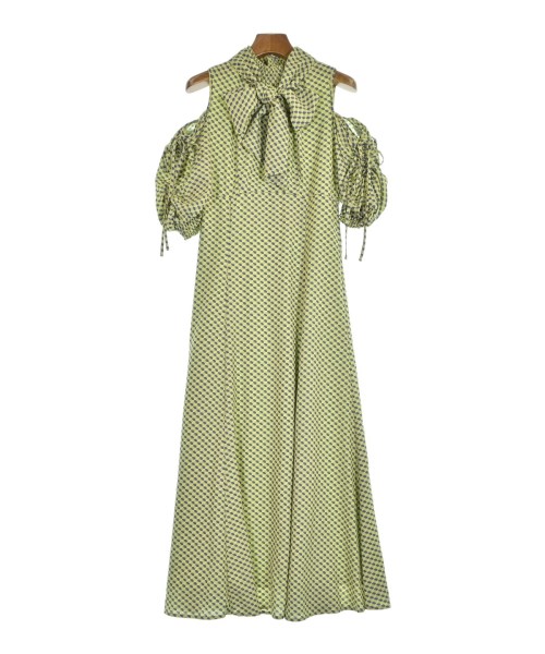 アンドクチュール(And Couture)のAnd Couture ワンピース