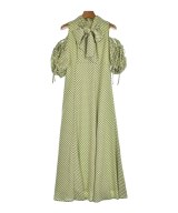 And Couture ワンピース