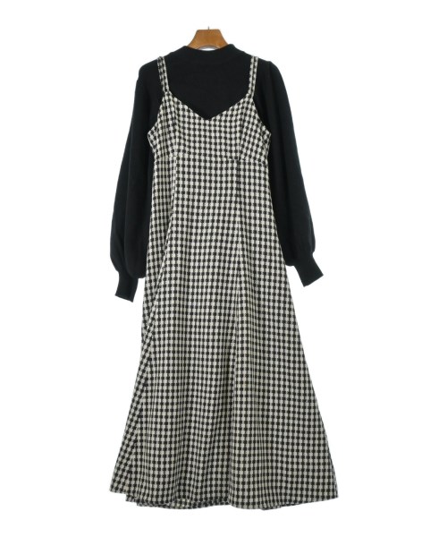 アンドクチュール(And Couture)のAnd Couture ワンピース