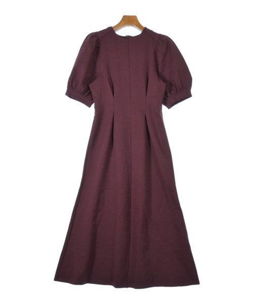 アンドクチュール(And Couture)のAnd Couture ワンピース
