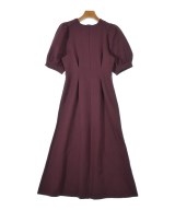 And Couture ワンピース