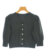 And Couture カーディガン
