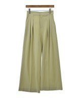 And Couture スラックス