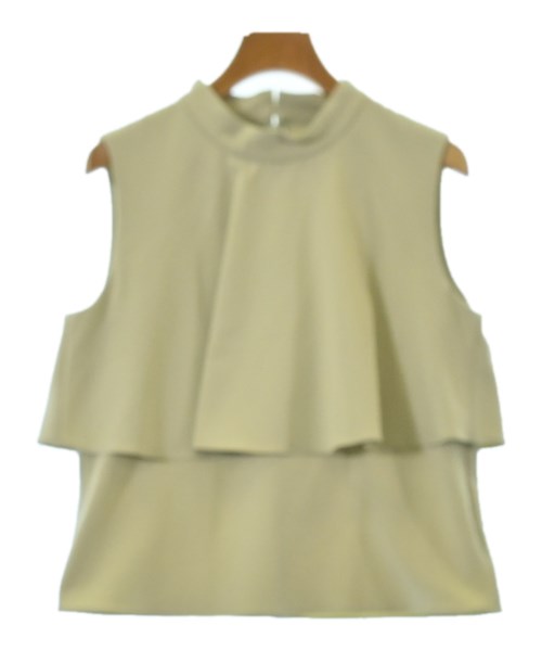 アンドクチュール(And Couture)のAnd Couture ブラウス