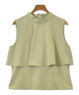 And Couture ブラウス