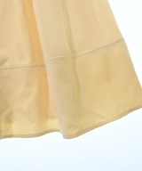 And Couture（アンドクチュール）ワンピース ベージュ サイズ:38(M位) レディース/2200667848054