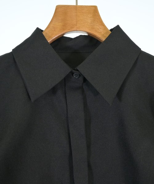 And Couture（アンドクチュール）ワンピース 黒 サイズ:38(M位) レディース/2200668247054