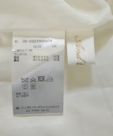 And Couture（アンドクチュール）ワンピース 黒 サイズ:38(M位) レディース/2200668247054