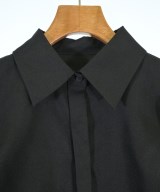 And Couture（アンドクチュール）ワンピース 黒 サイズ:38(M位) レディース/2200668247054