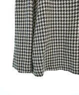 And Couture（アンドクチュール）ワンピース 黒 サイズ:38(M位) レディース/2200668247054