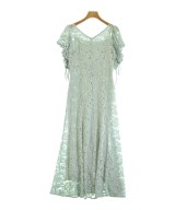 And Couture ワンピース