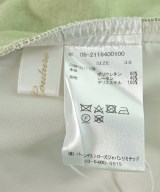 And Couture（アンドクチュール）カジュアルシャツ 白 サイズ:38(M位) レディース/2200670306336