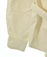 And Couture（アンドクチュール）カジュアルシャツ 白 サイズ:38(M位) レディース/2200670306336