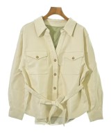 And Couture カジュアルシャツ