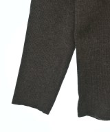 And Couture（アンドクチュール）ニット・セーター 茶 サイズ:38(M位) レディース/2200670306367