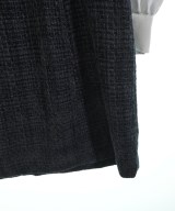 And Couture（アンドクチュール）ワンピース 紺 サイズ:F レディース/2200675370011