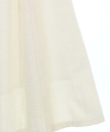 And Couture（アンドクチュール）ワンピース 白 サイズ:38(M位) レディース/2200674428058