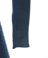 And Couture（アンドクチュール）ワンピース 紺 サイズ:38(M位) レディース/2200674809017