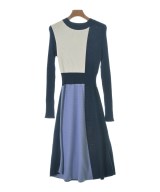 And Couture ワンピース