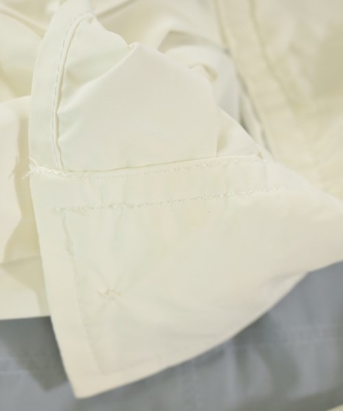 And Couture（アンドクチュール）シャツワンピース 青 サイズ:38(M位) レディース/2200679037019