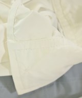 And Couture（アンドクチュール）シャツワンピース 青 サイズ:38(M位) レディース/2200679037019