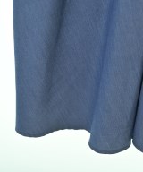 And Couture（アンドクチュール）ワンピース 青 サイズ:38(M位) レディース/2200679037200