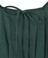 And Couture（アンドクチュール）ワンピース 緑 サイズ:38(M位) レディース/2200690954029