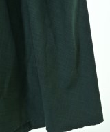And Couture（アンドクチュール）ワンピース 緑 サイズ:38(M位) レディース/2200690954029