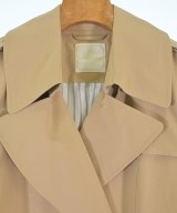And Couture（アンドクチュール）トレンチコート ベージュ サイズ:38(M位) レディース/2200689558030