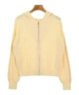 And Couture カーディガン