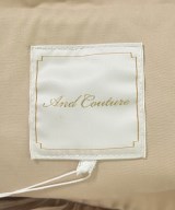 And Couture（アンドクチュール）トレンチコート ベージュ サイズ:38(M位) レディース/2200689558078