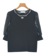 And Couture ニット・セーター